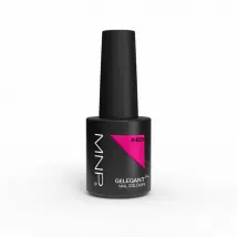 MNP - Gel Elegant Nail colour - 403