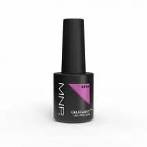 MNP - Gelegant Nail colour - 414