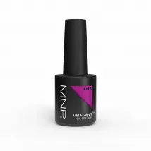 MNP - Gelegant Nail colour - 415