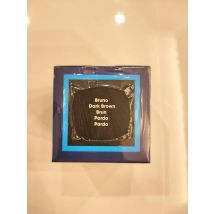 Labor - Instant Retouch Ombretto per la ricrescita dei capelli - Bruno