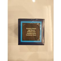 Labor - Instant Retouch Ombretto per la ricrescita dei capelli - Castano chiaro