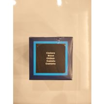 Labor - Instant Retouch Ombretto per la ricrescita dei capelli - Castano