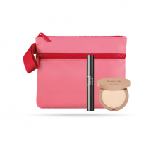 Kit Pupa Vamp! All in One + Wonder me Glow