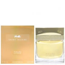 Saint Hilaire for men Extreme - Edp 100 ml
