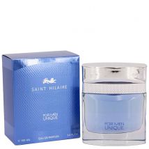 Saint Hilaire for men Unique - Edp 100 ml
