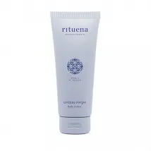 Rituena Cosmetics - Magia di Persia - Body lotion 200 ml