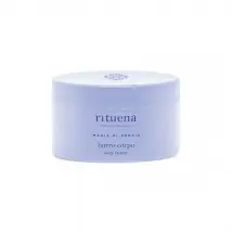 Rituena Cosmetics - Magia di Persia - Burro corpo 250 ml
