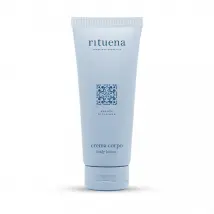 Rituena Cosmetics - Estate Siciliana - Body lotion 200 ml