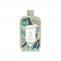 Rituena Cosmetics - Inebriante Marrakech - Bagnodoccia 400 ml
