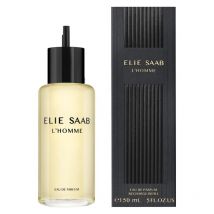 Elie Saab l'Homme - EDP Ricaricabile - refill 150 ml