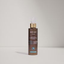 Biopoint Solaire - Booster d'abbronzatura corpo 150 ml