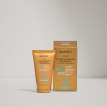 Biopoint Solaire - Latte solare viso sublimante 50 ml