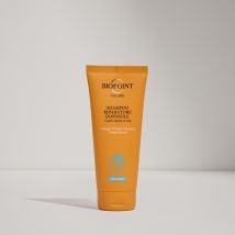 Biopoint Solaire - Shampoo riparatore doposole 75 ml