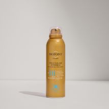 Biopoint Solaire Spray Solare - 150 ml - SPF 30