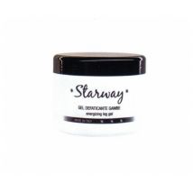 Starway - Gel defaticante gambe 500 ml