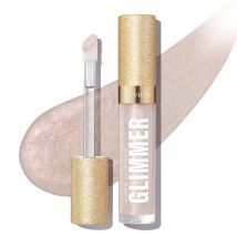 Revlon - Super lustrous Glimmer Gloss 001