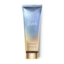 Victoria's Secret - Rush - Fragrance lotion 236 ml
