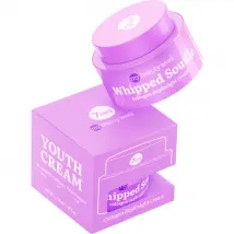 7 days - Youth Cream Collagen day&night cream 50 ml
