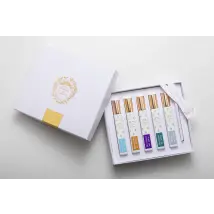 Giardini di Toscana - Layering Kit EDP