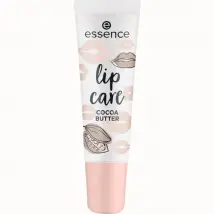 Essence - Lip care Cocoa butter 10 ml