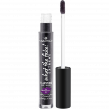 Essence - What the fake! Extreme - Plumping Lip filler