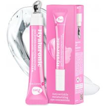 7 days - Bye, bye, under eye! - Anti-wrinkle eye cream 18 ml