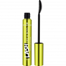 Essence - Mascara Lash Like a boss