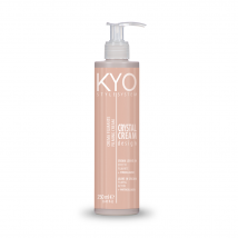 Kyo Style Sistem - Crystal cream design 250 ml