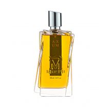Outlet Morph - Axum EDP 100 ml