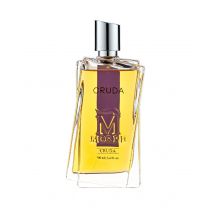 Outlet Morph - Cruda EDP 100 ml