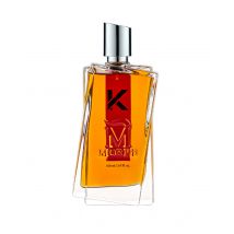 Outlet Morph - Kolonaki EDP 100 ml