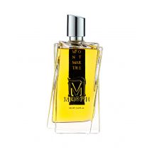 Outlet Morph - Montmartre EDP 100 ml