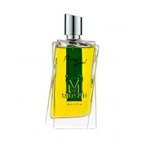 Outlet Morph - Pure Soul EDP 100 ml