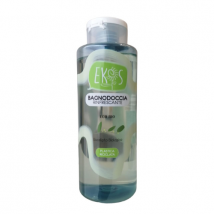 Ekos - Bagnodoccia rinfrescante 500 ml