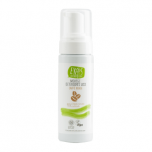 Ekos - Mousse detergente viso Caffé verde 150 ml