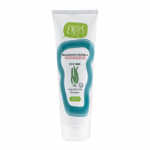 Ekos - Balsamo capelli senza profumo 250 ml