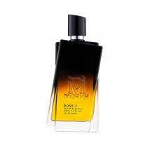 Outlet Morph - Rose J EDP 100 ml