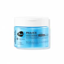 7 days - PHA + ICE Gently Refining Peeling Pads 50 pz