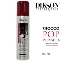 Dikson - Ritocco Pop Ricrescita 75 ml - Bruno