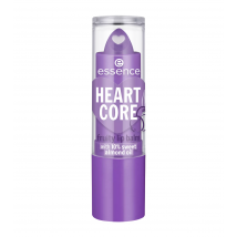 Essence - Heart core fruity lip balm