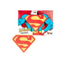 Mad Beauty Superman - Bath fizzer