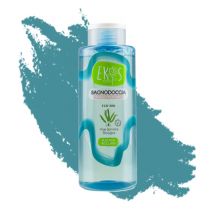 Ekos - Bagnodoccia senza profumo 500 ml
