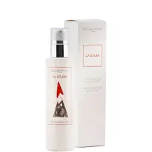 EolieParfums La Sciara - Body lotion 250 ml