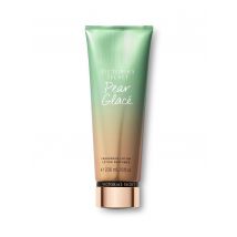 Victoria's Secret - Pear Glacé Fragrance lotion 236 ml