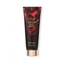 Victoria's Secret - Jasmine Ruby Berry Fragrance lotion 236 ml