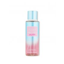 Victoria's Secret - Velvet Petals Splash 250 ml