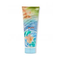 Victoria's Secret - Bare Vanilla Splash Fragrance lotion 236 ml