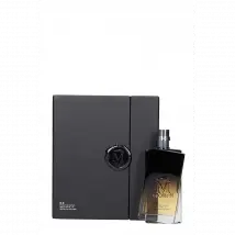 Morph n°8 - EDP intense 100 ml