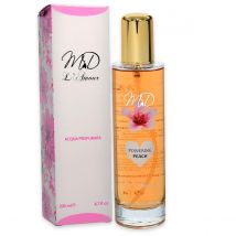 M&D L'Amour - Acqua profumata 200 ml