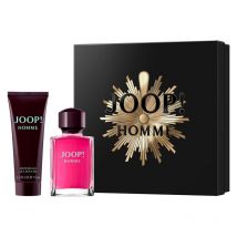 Cofanetto Joop! Homme - EDT 75 ml